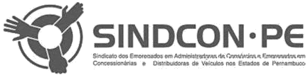 logo-sindcon-cinza