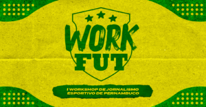 ABBC Comunicação promove workshop esportivo sobre Imprensa e Copa do Mundo
